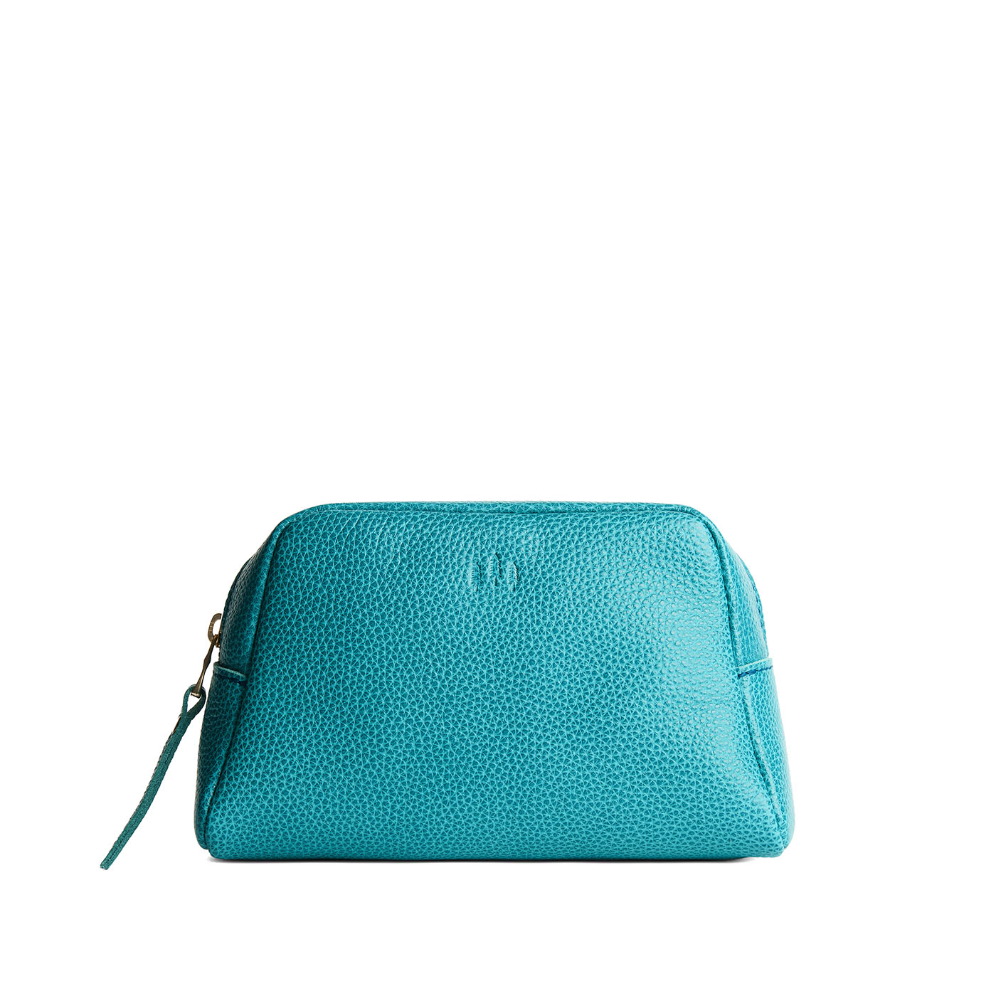 Portland Leather Goods Astra Pouch