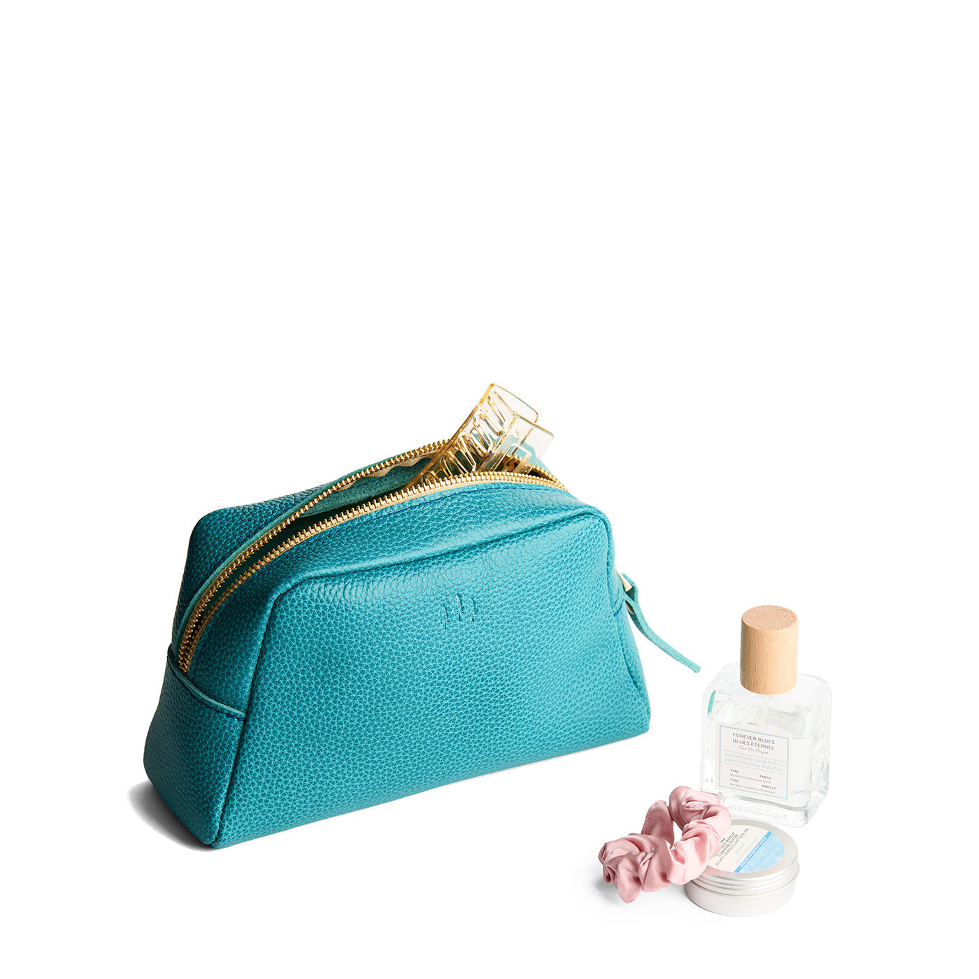 Portland Leather Goods Astra Pouch
