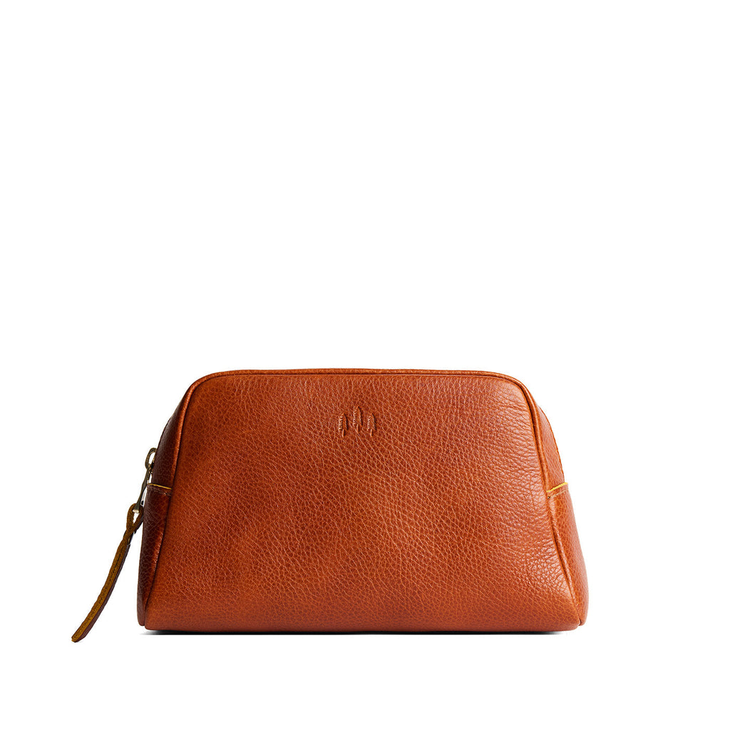 Portland Leather Goods Astra Pouch