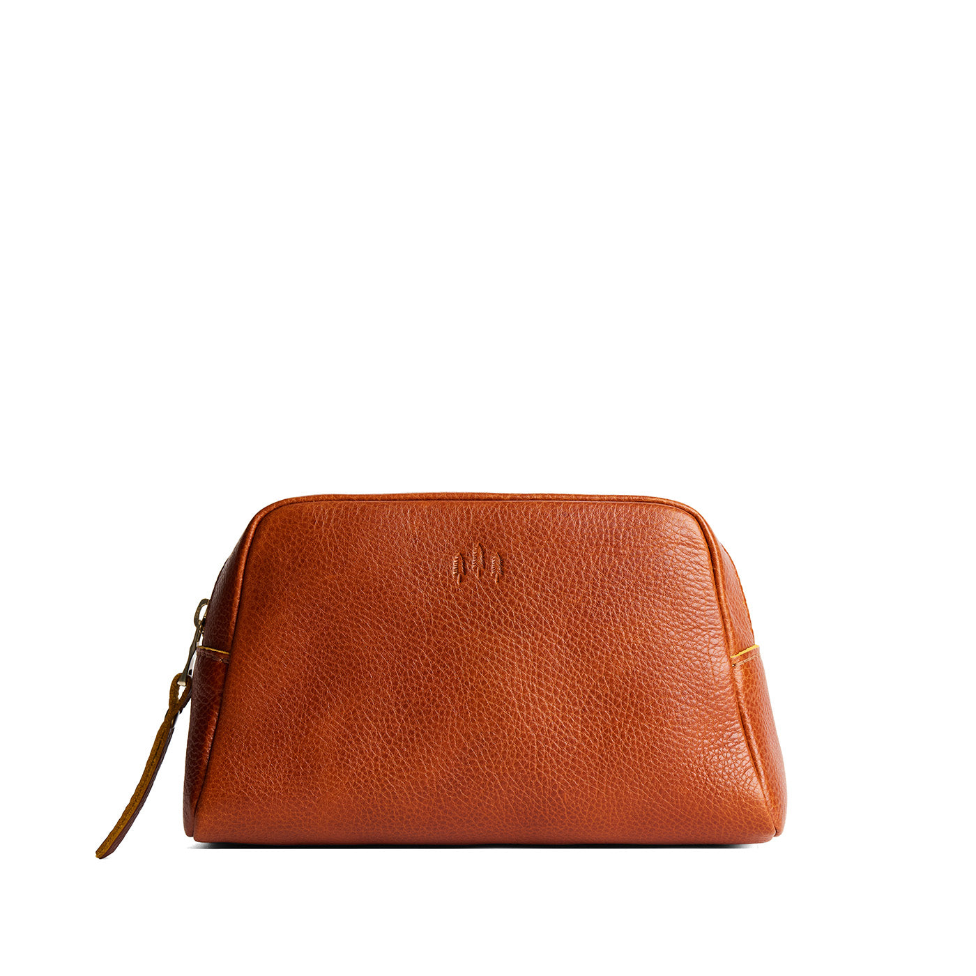 Portland Leather Goods Astra Pouch