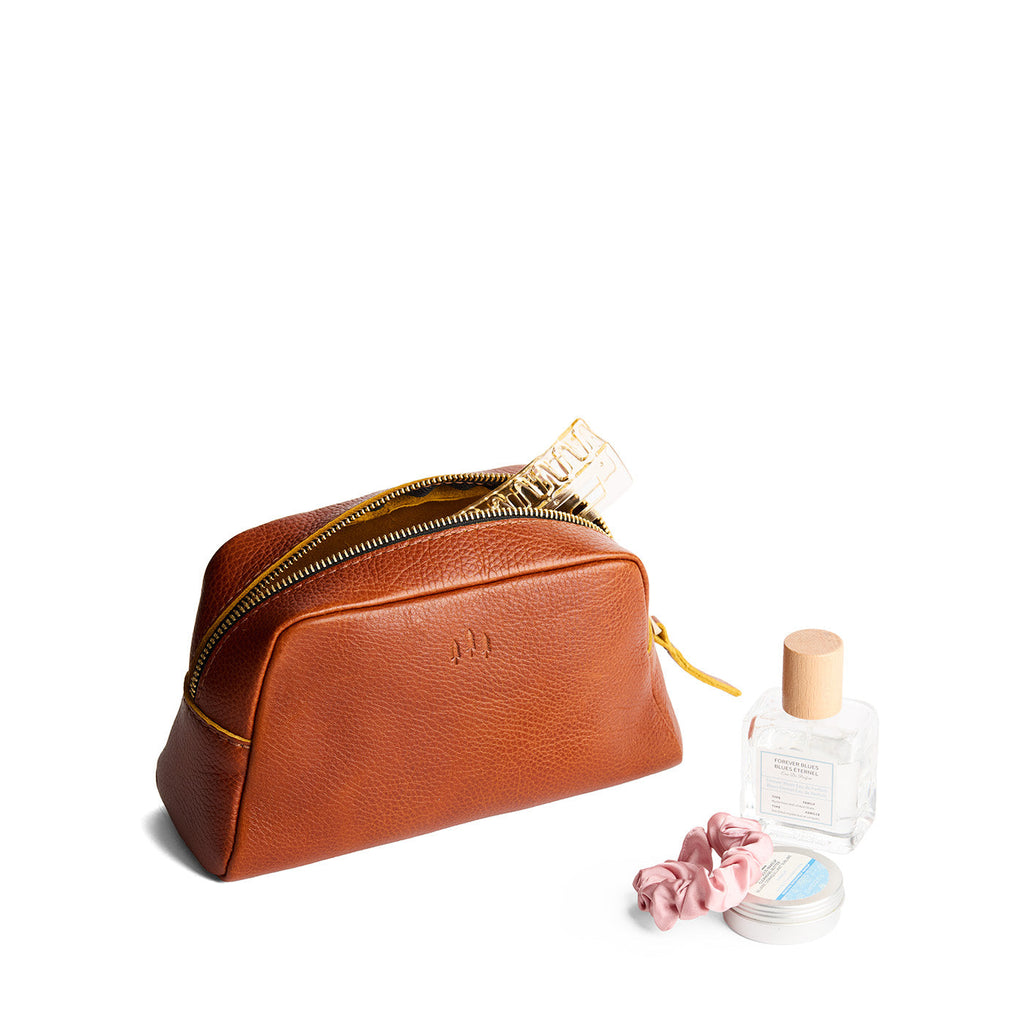 Portland Leather Goods Astra Pouch