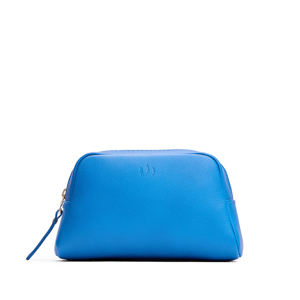 Portland Leather Goods Astra Pouch