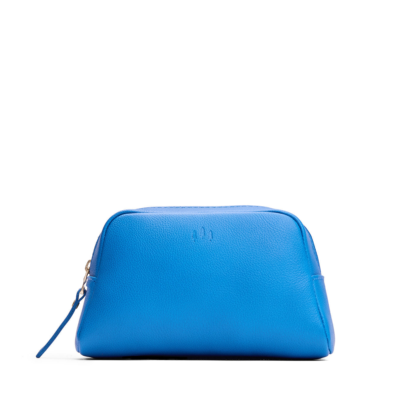Portland Leather Goods Astra Pouch