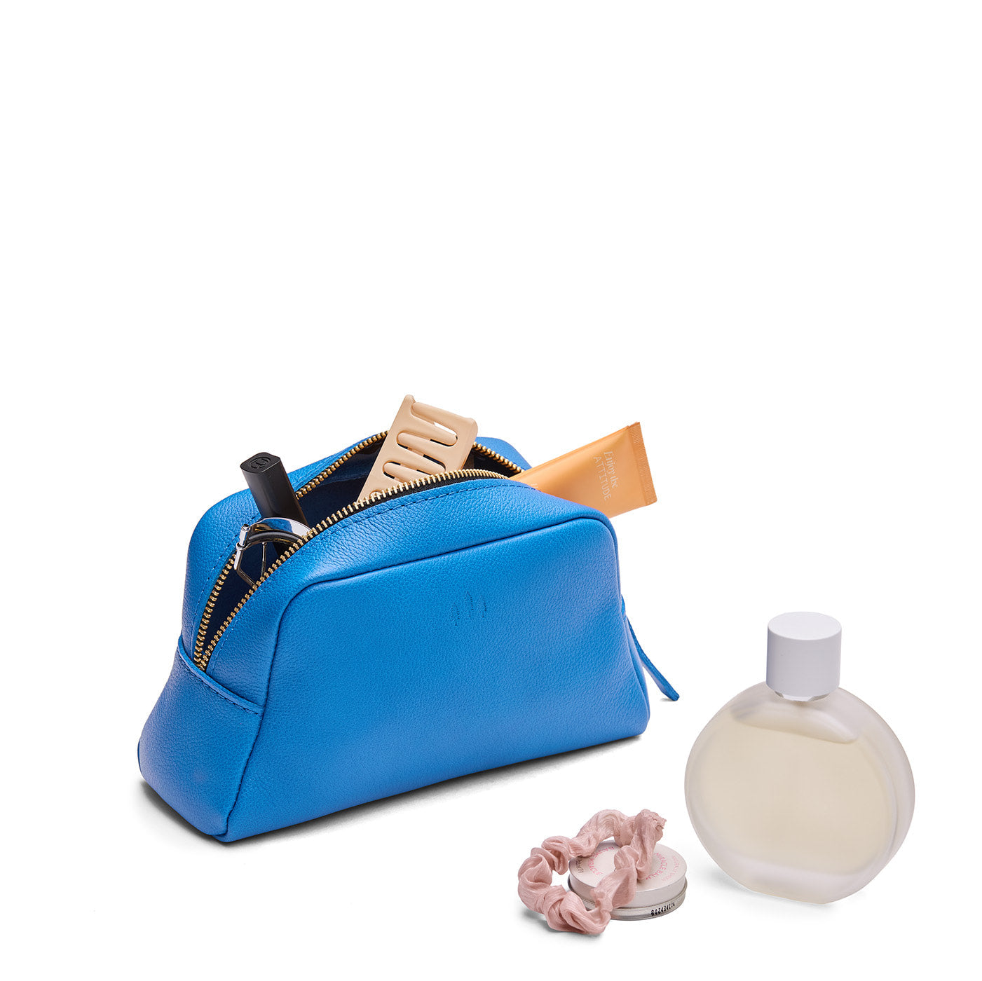 Portland Leather Goods Astra Pouch