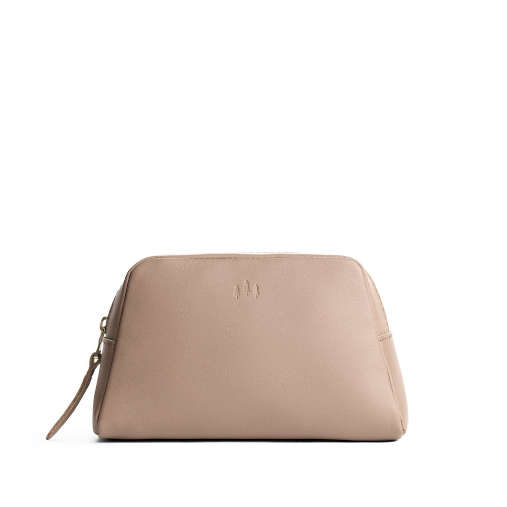 Portland Leather Goods Astra Pouch