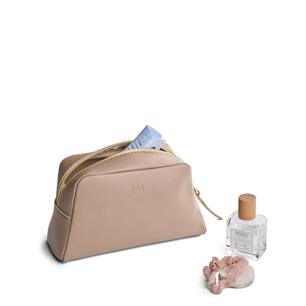Portland Leather Goods Astra Pouch