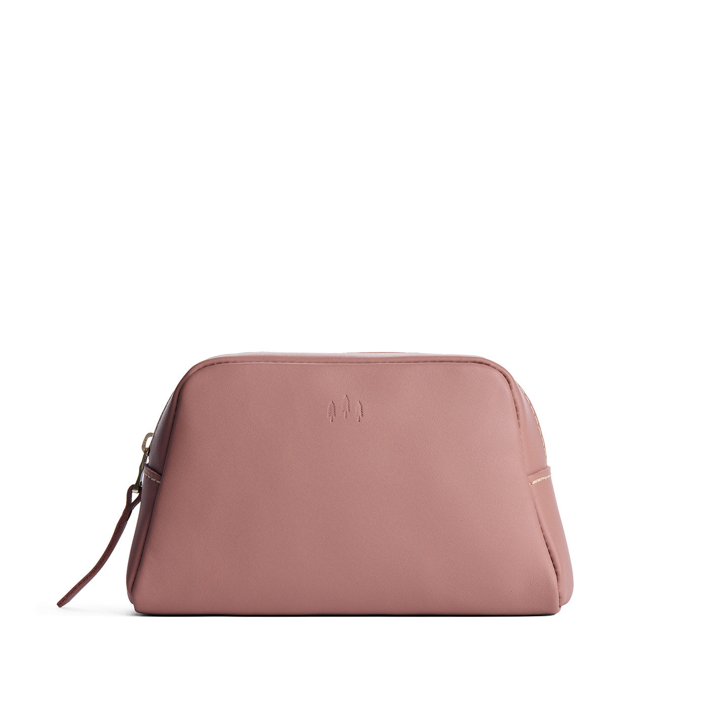 Portland Leather Goods Astra Pouch