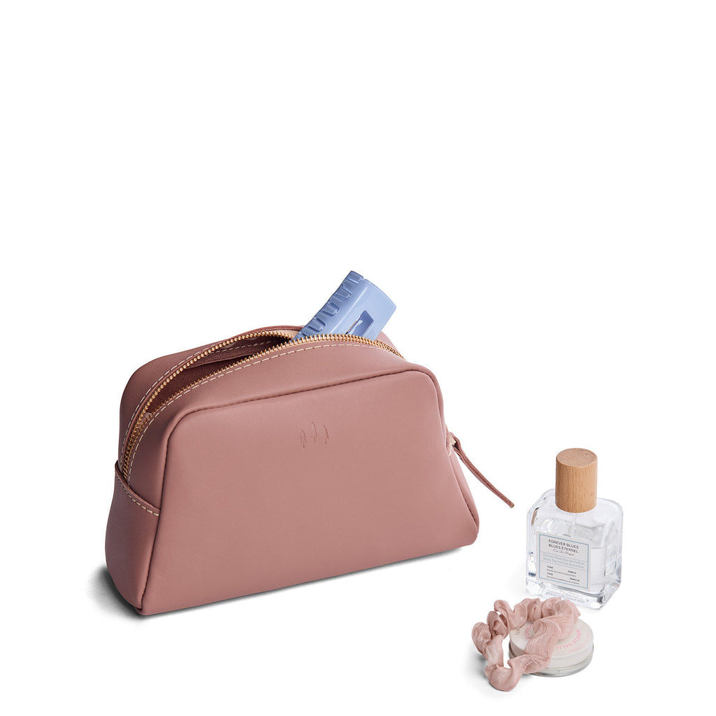 Portland Leather Goods Astra Pouch