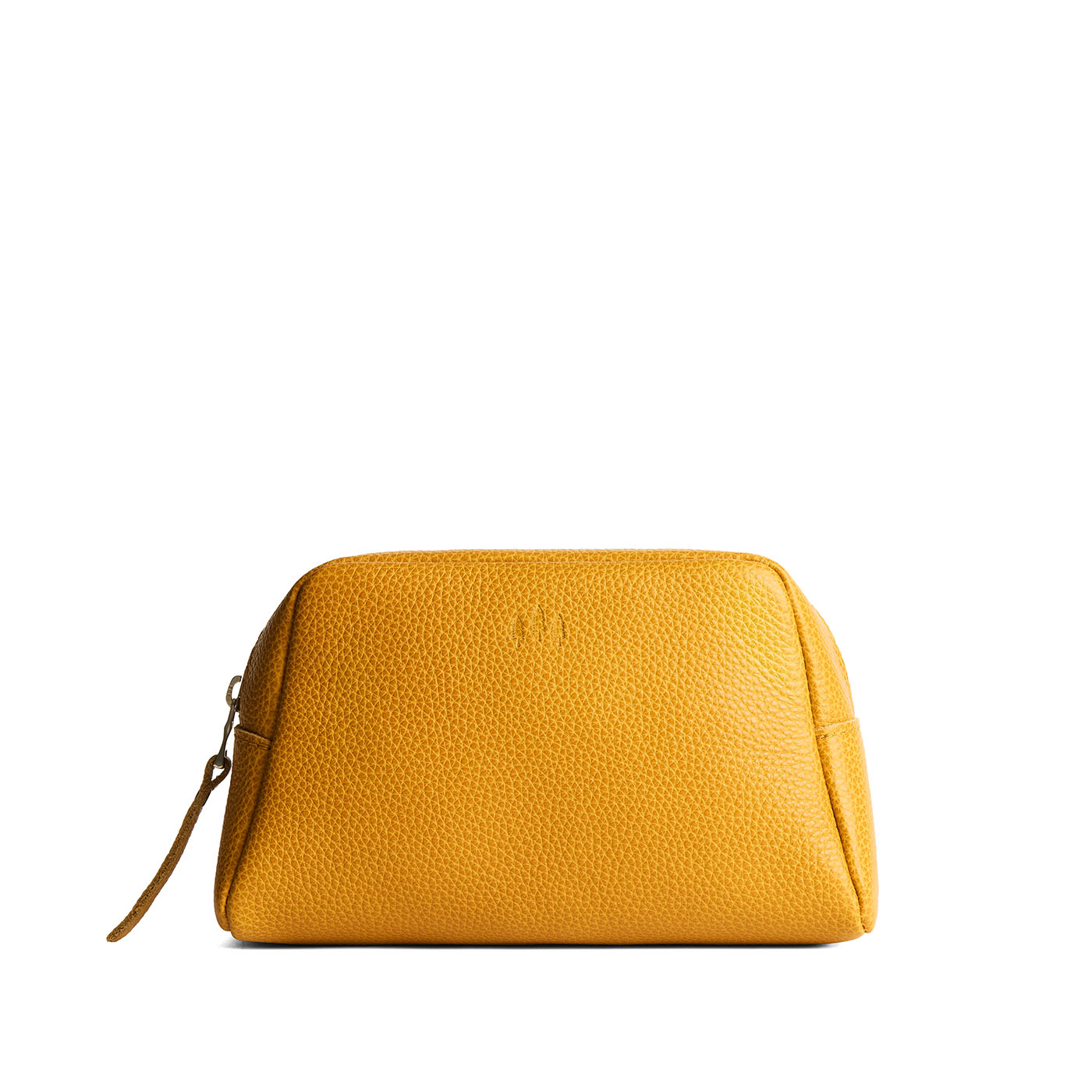 Portland Leather Goods Astra Pouch