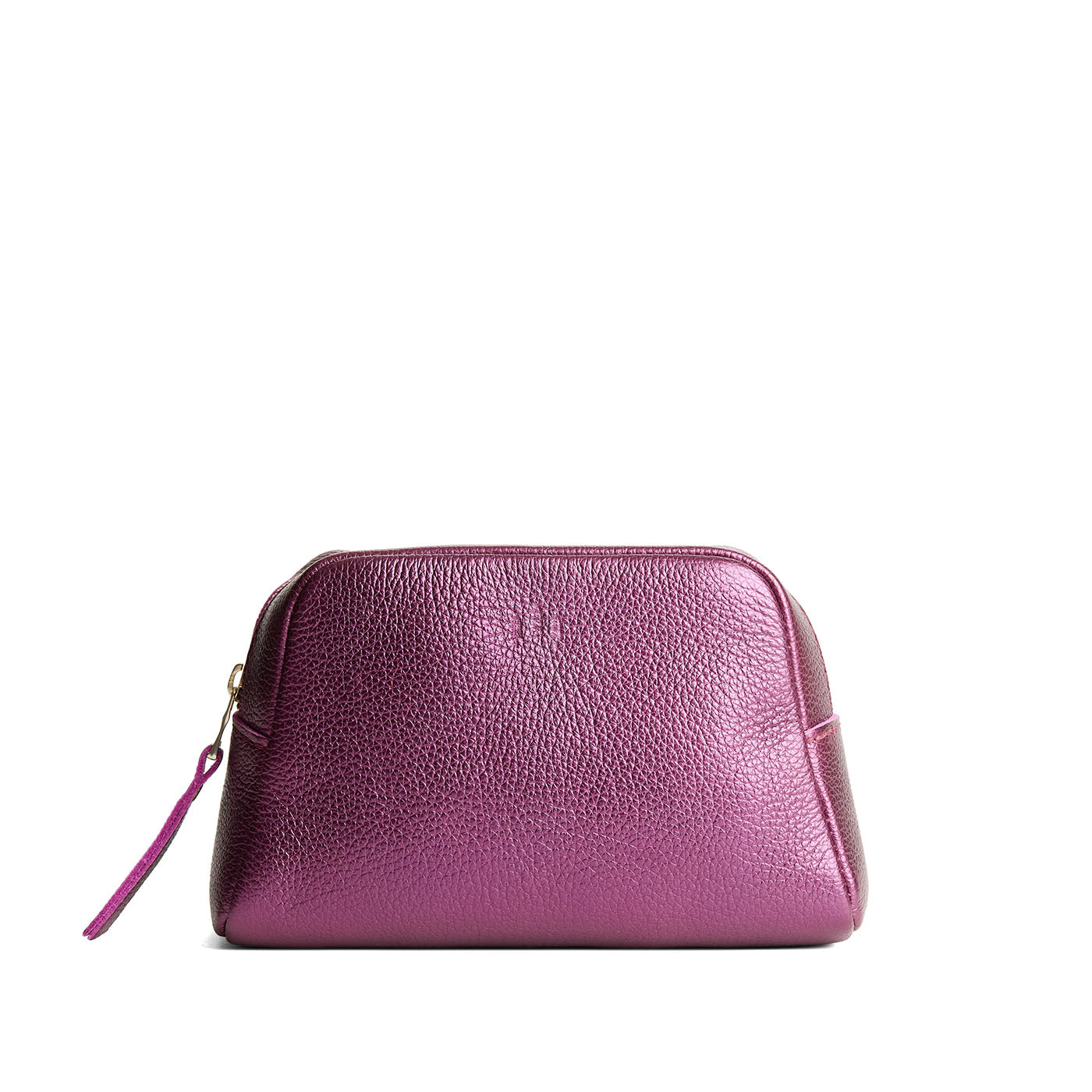 Portland Leather Goods Astra Pouch