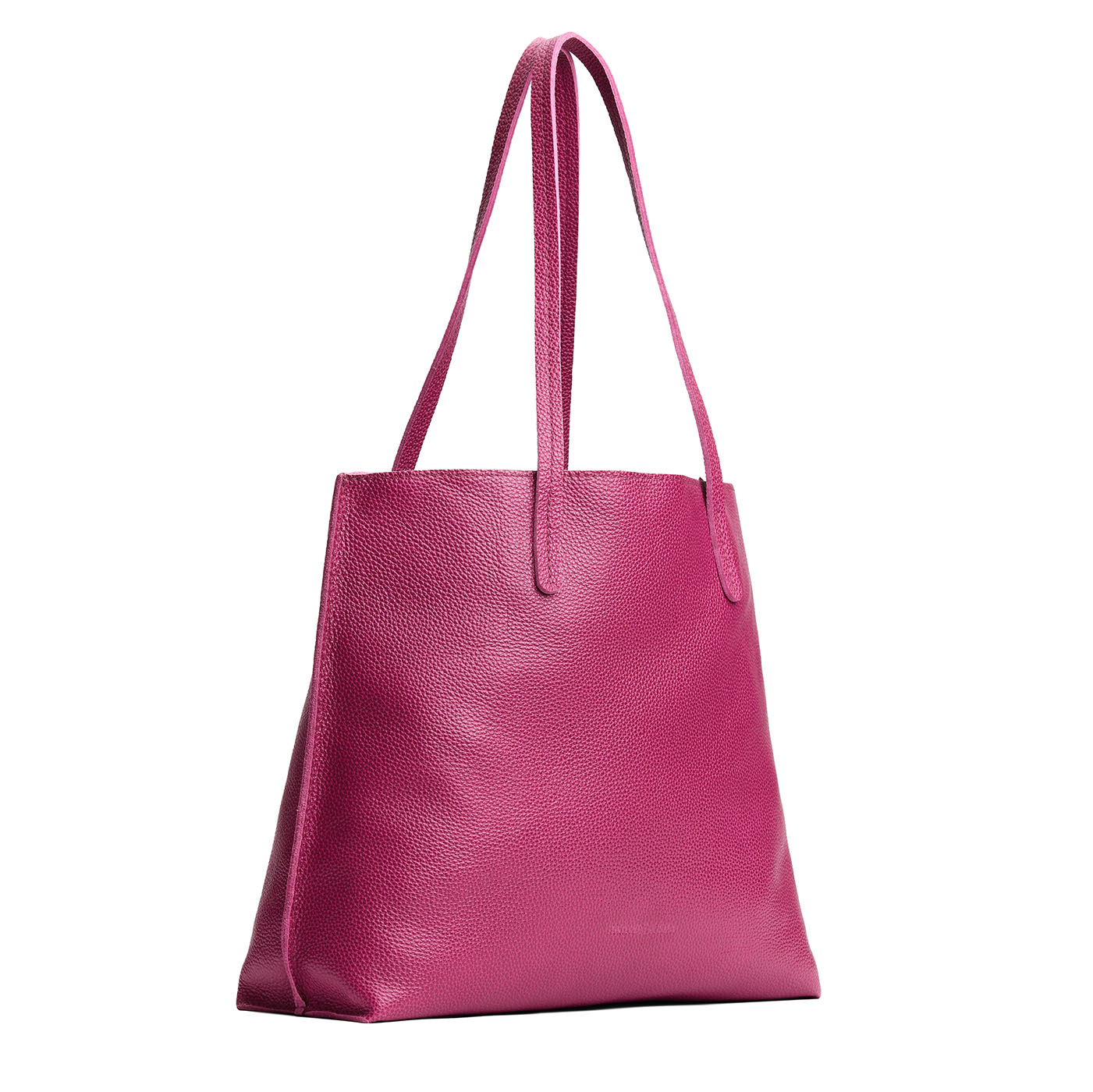 Portland Leather Goods August Tote