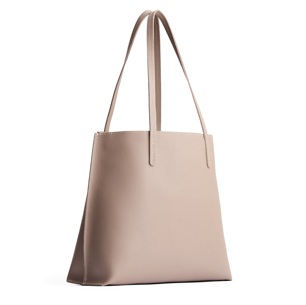 Portland Leather Goods August Tote