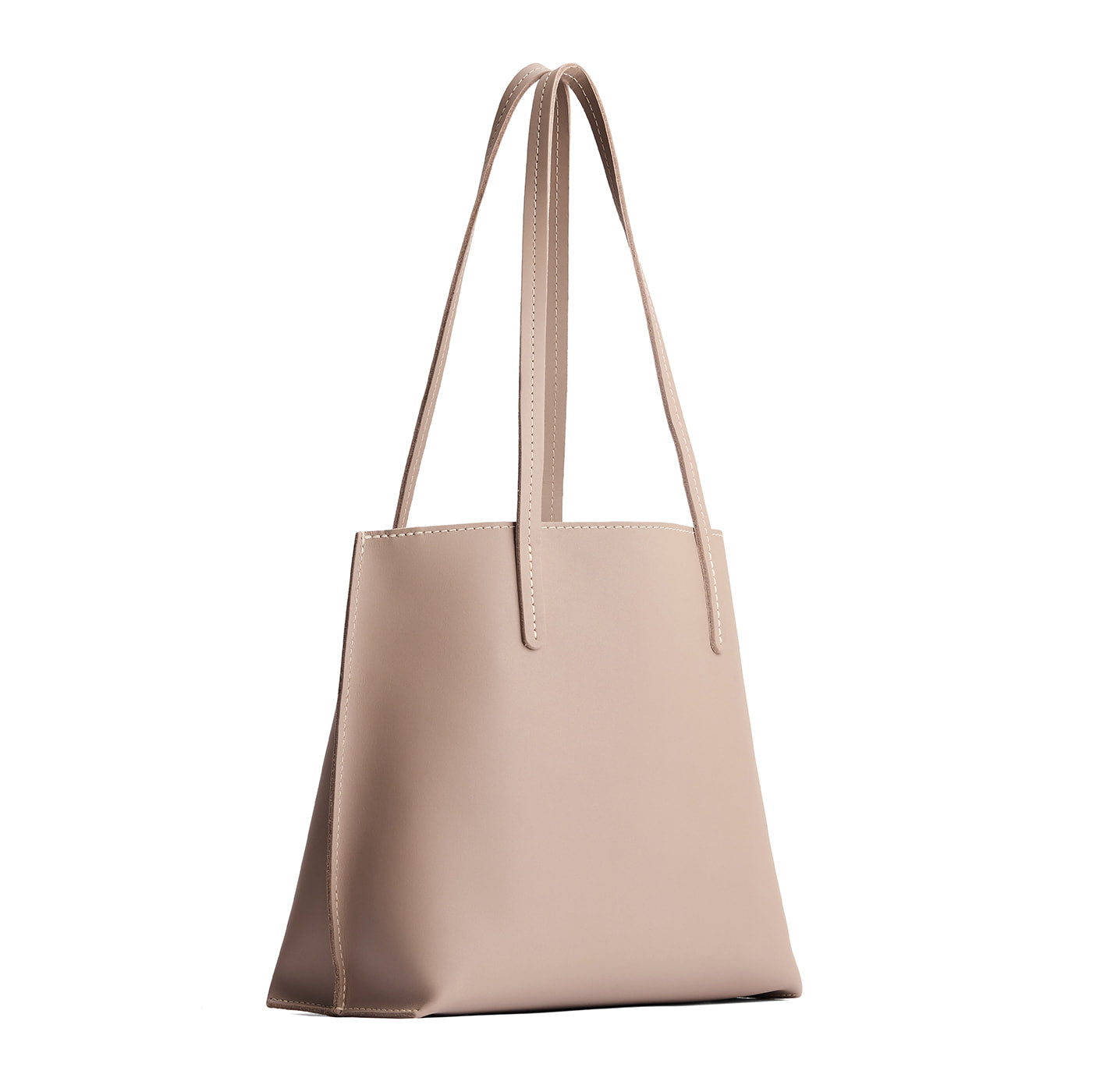 Portland Leather Goods August Tote