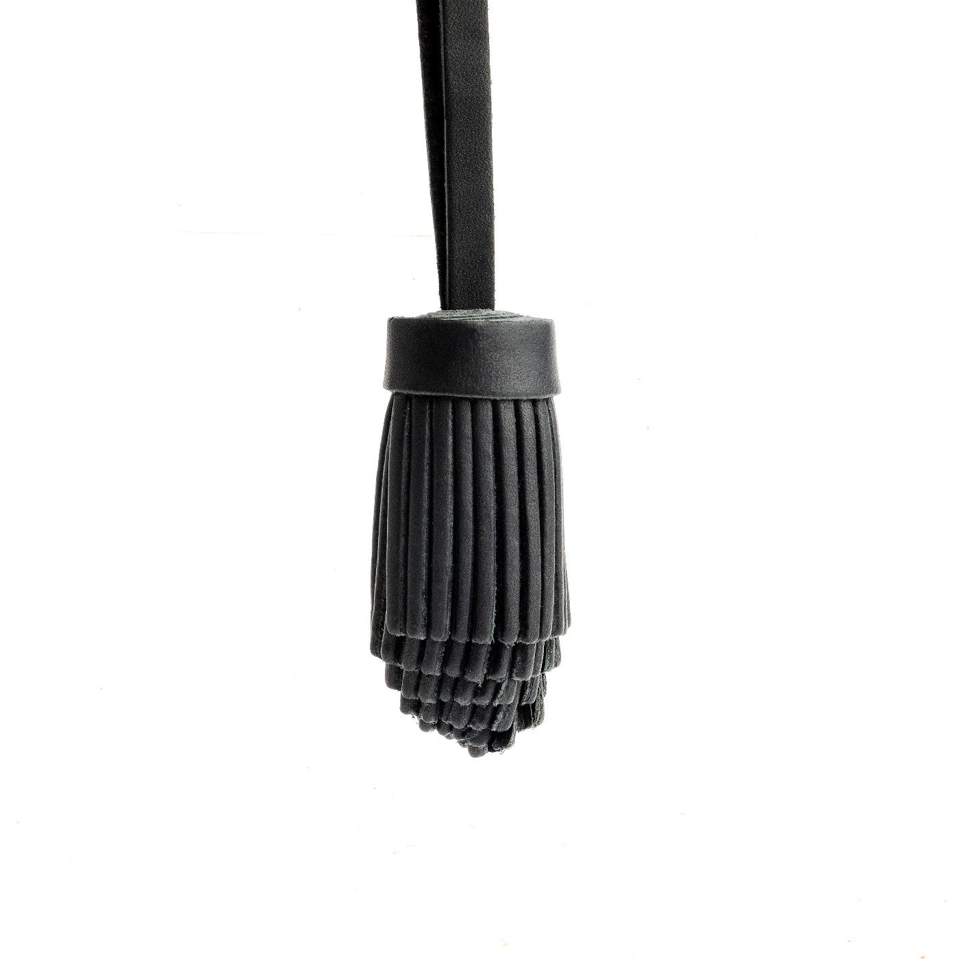 Portland Leather Goods Pom Tassel