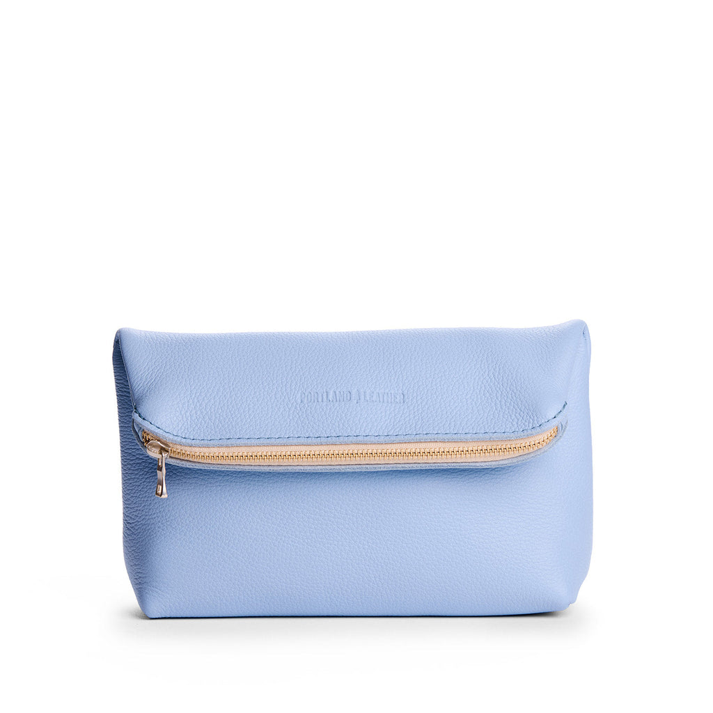 Portland Leather Goods Boogey Pouch