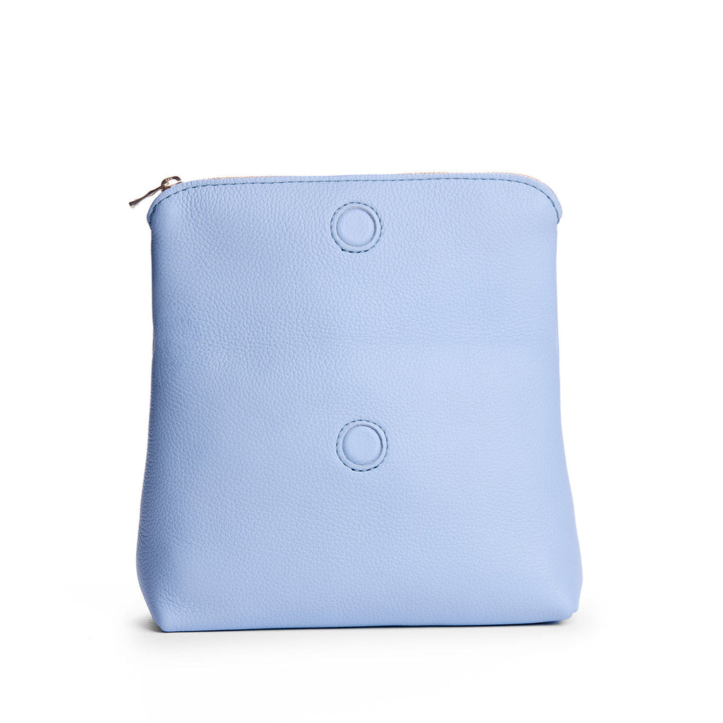 Portland Leather Goods Boogey Pouch
