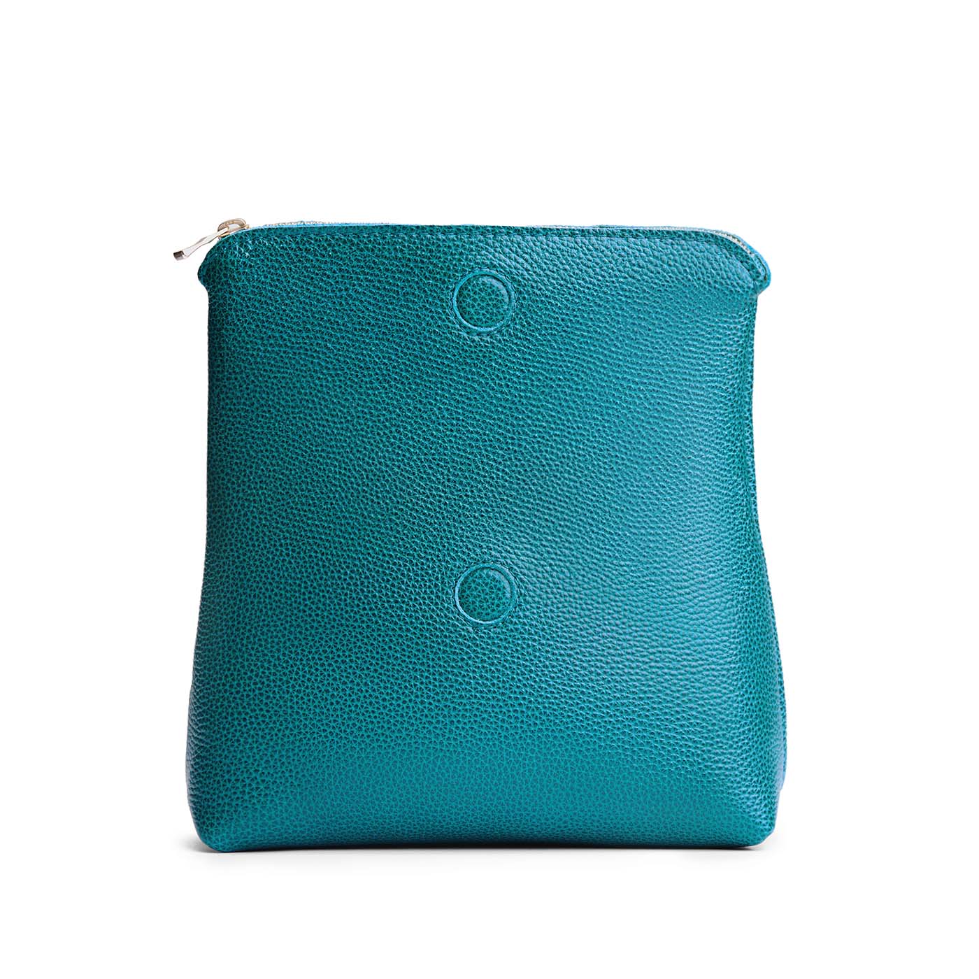 Portland Leather Goods Boogey Pouch