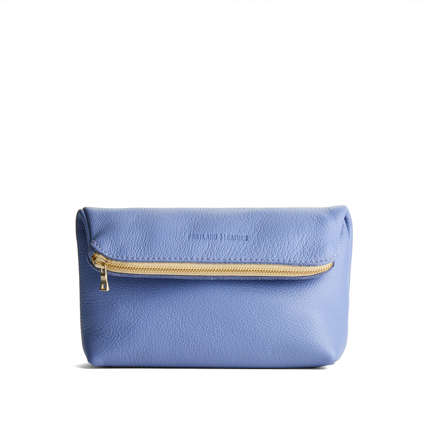Portland Leather Goods Boogey Pouch