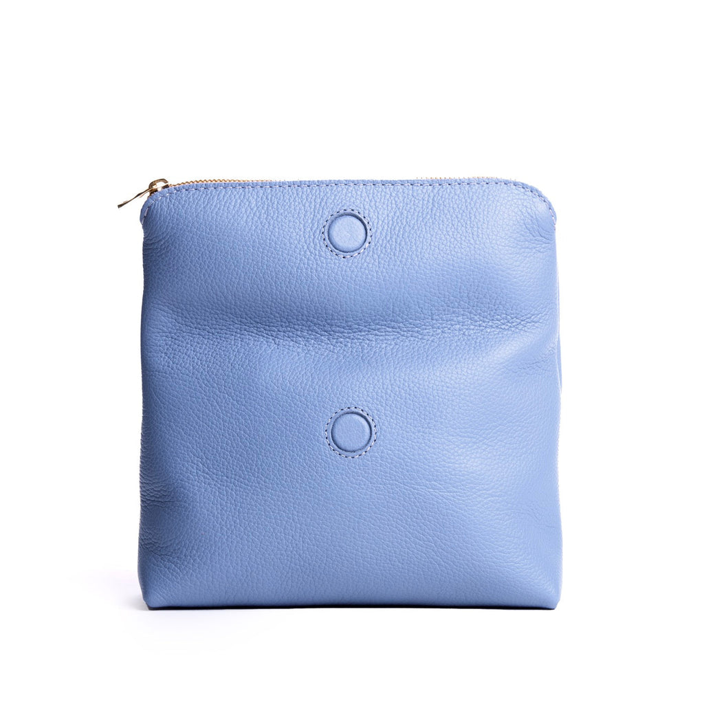 Portland Leather Goods Boogey Pouch