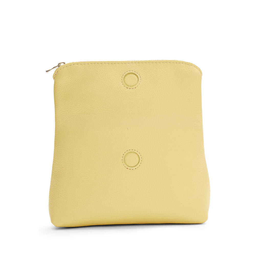 Portland Leather Goods Boogey Pouch