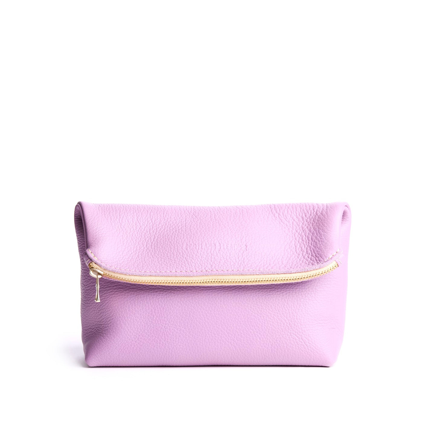 Portland Leather Goods Boogey Pouch