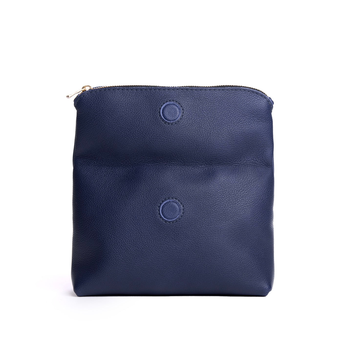 Portland Leather Goods Boogey Pouch