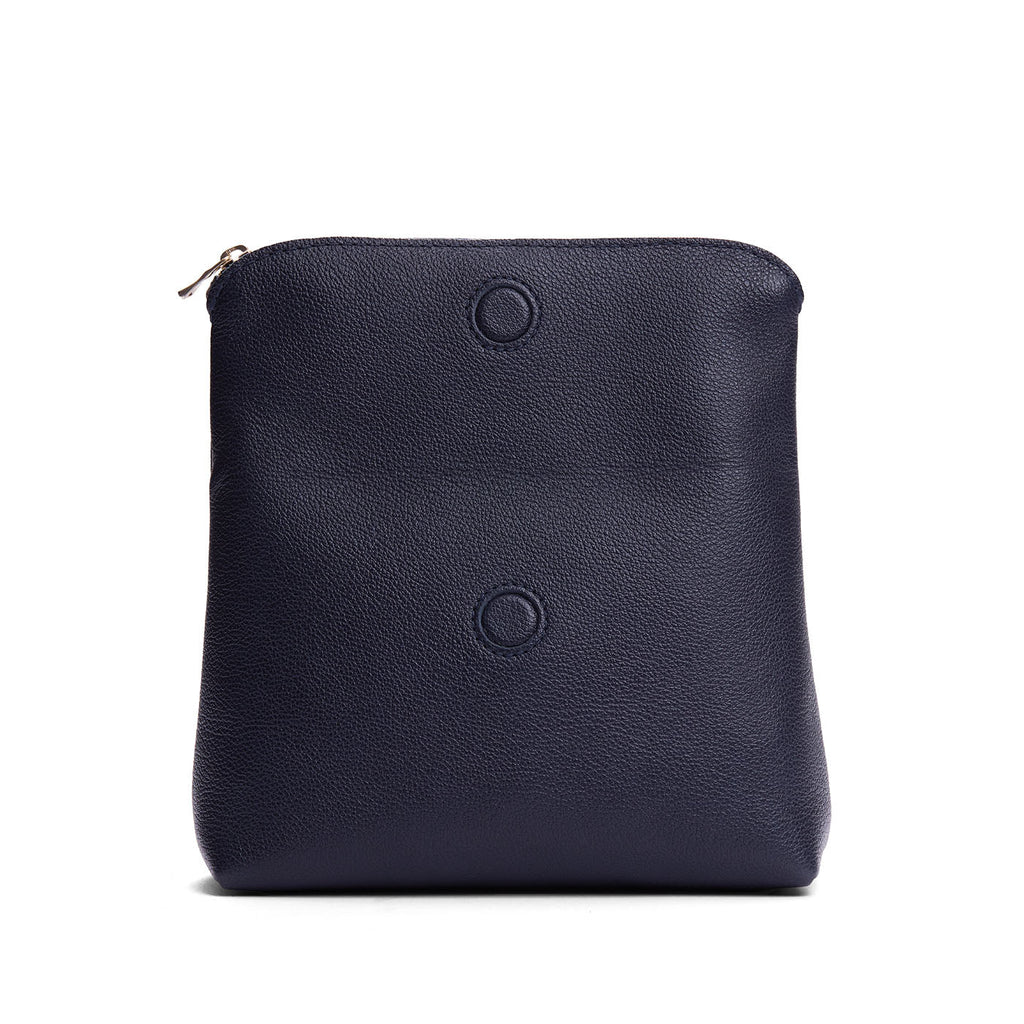 Portland Leather Goods Boogey Pouch