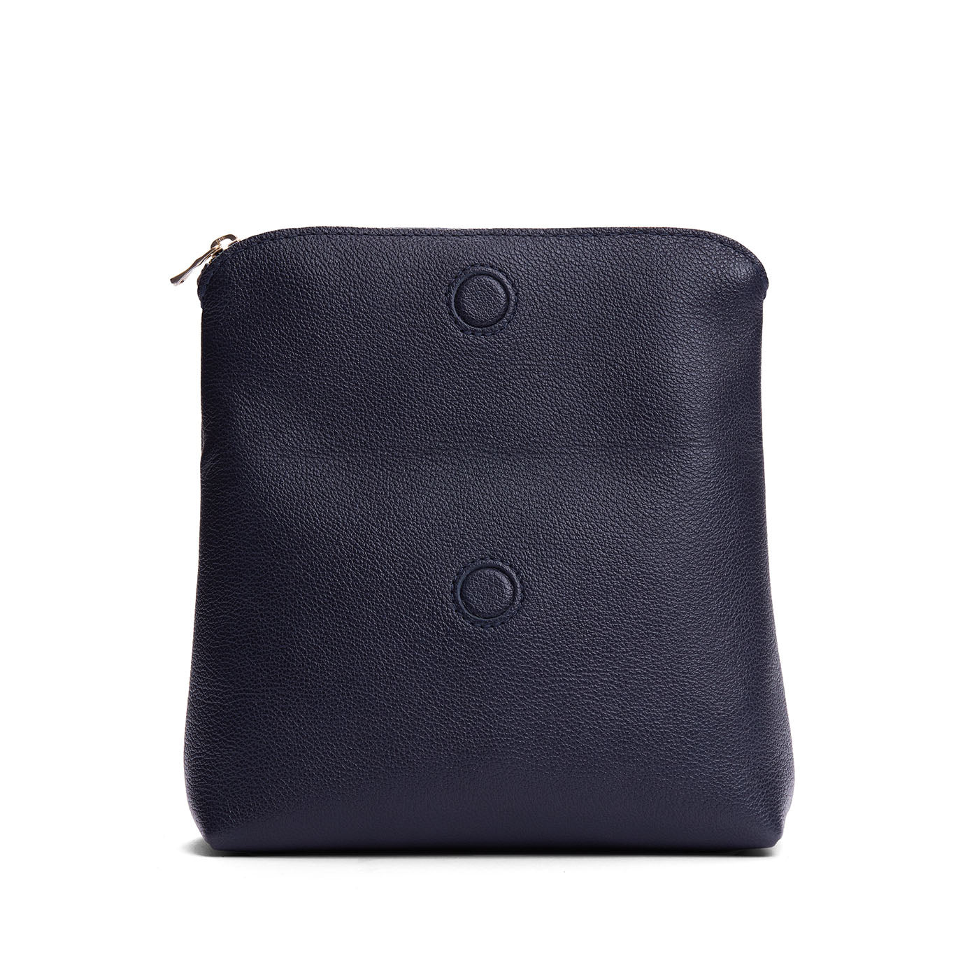 Portland Leather Goods Boogey Pouch