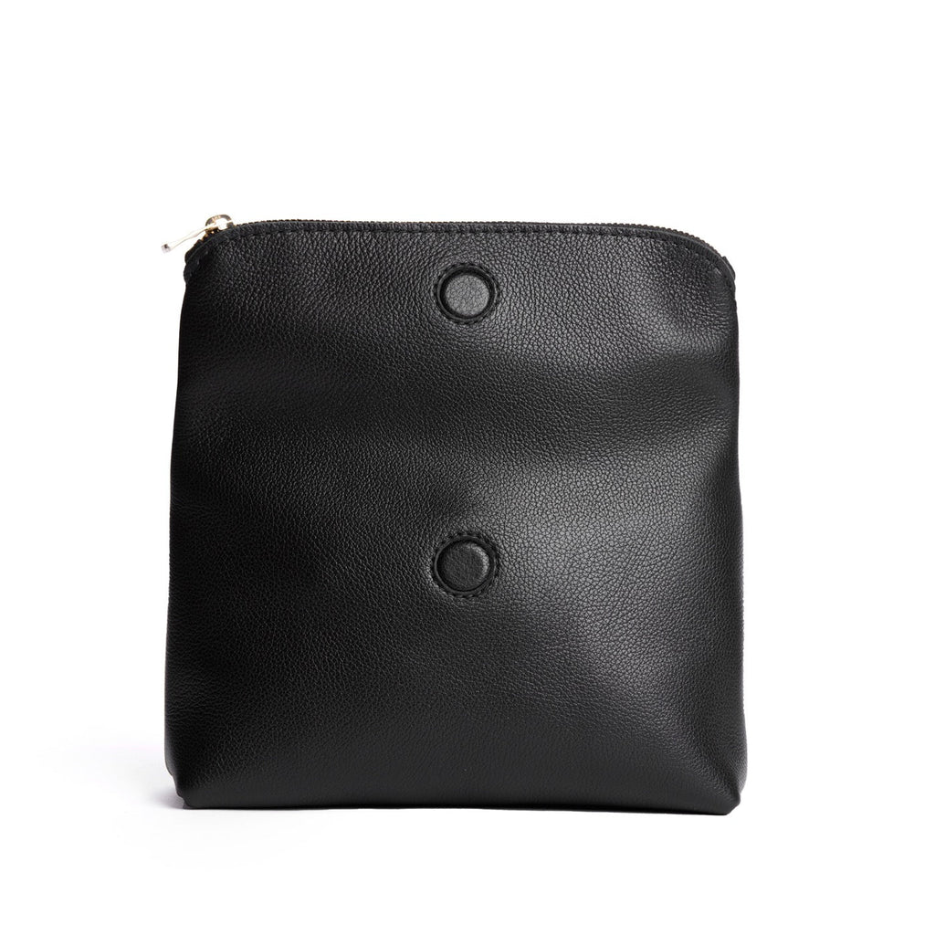 Portland Leather Goods Boogey Pouch