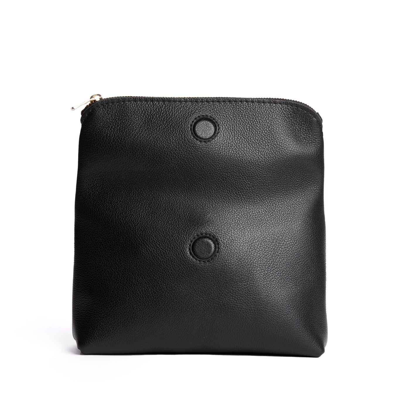 Portland Leather Goods Boogey Pouch