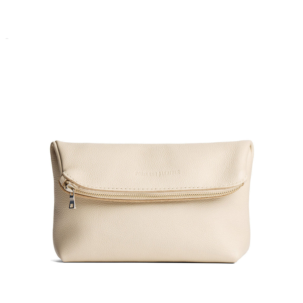 Portland Leather Goods Boogey Pouch