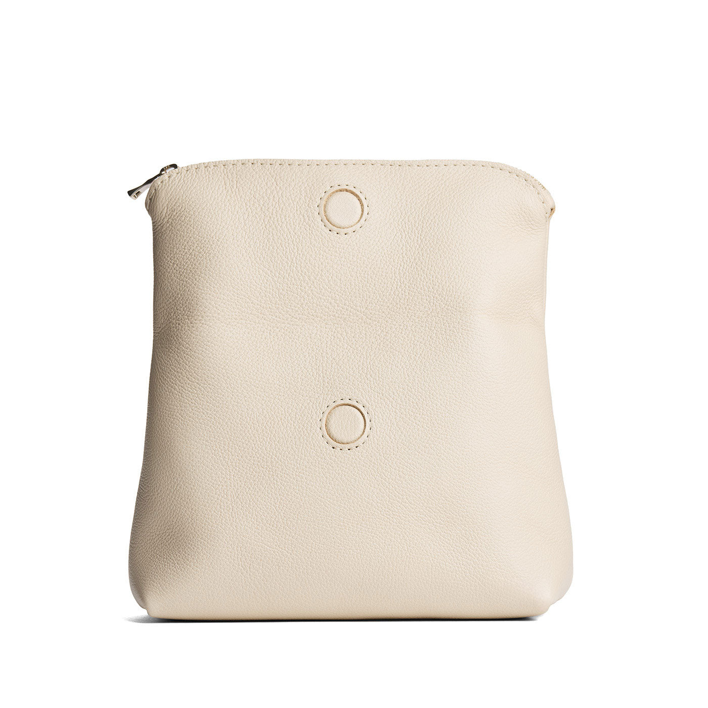 Portland Leather Goods Boogey Pouch