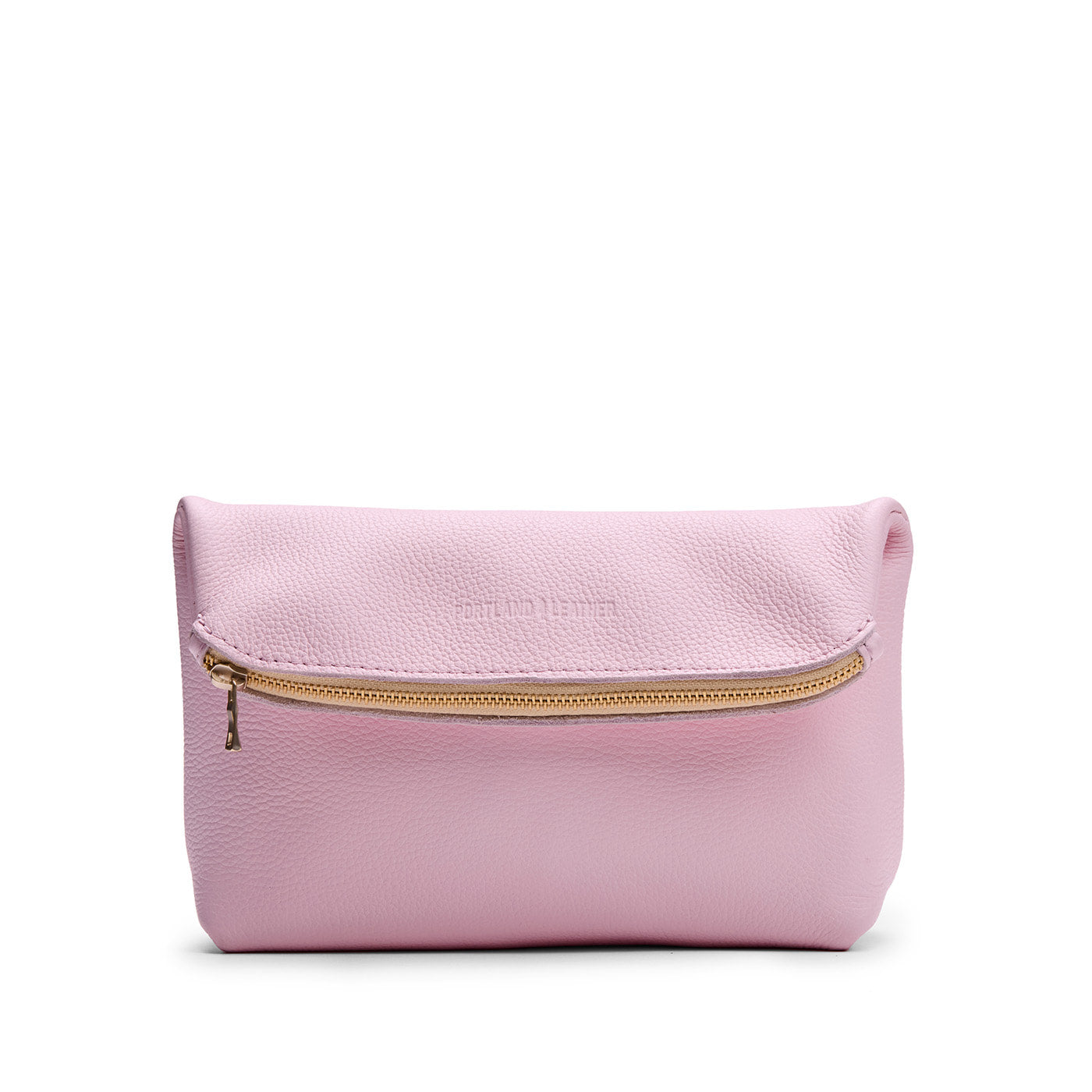 Portland Leather Goods Boogey Pouch