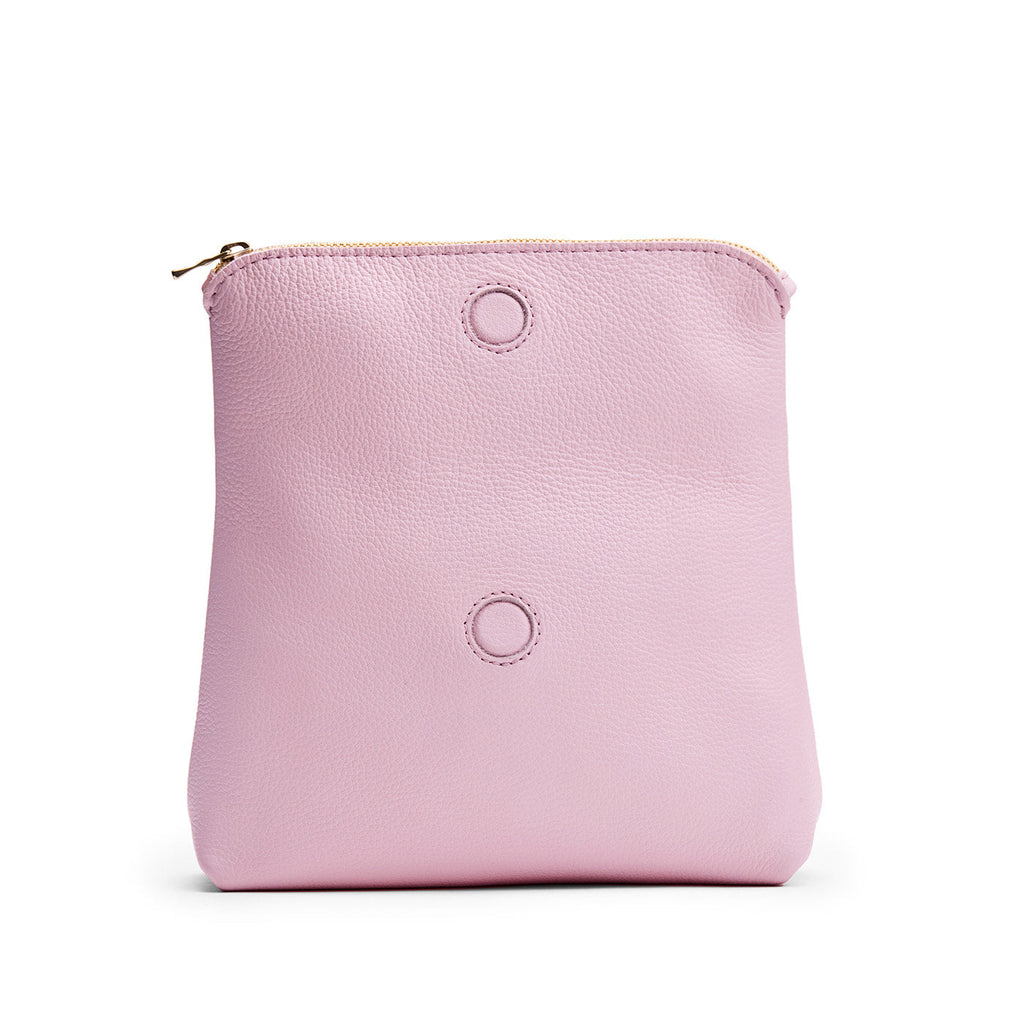 Portland Leather Goods Boogey Pouch