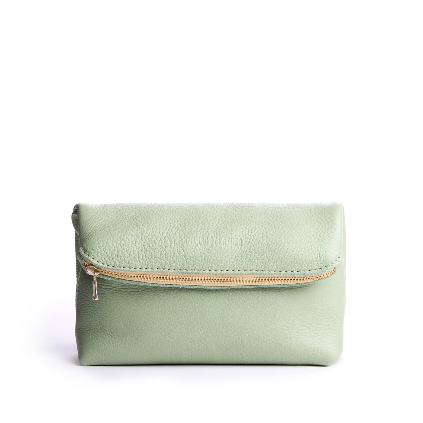 Portland Leather Goods Boogey Pouch