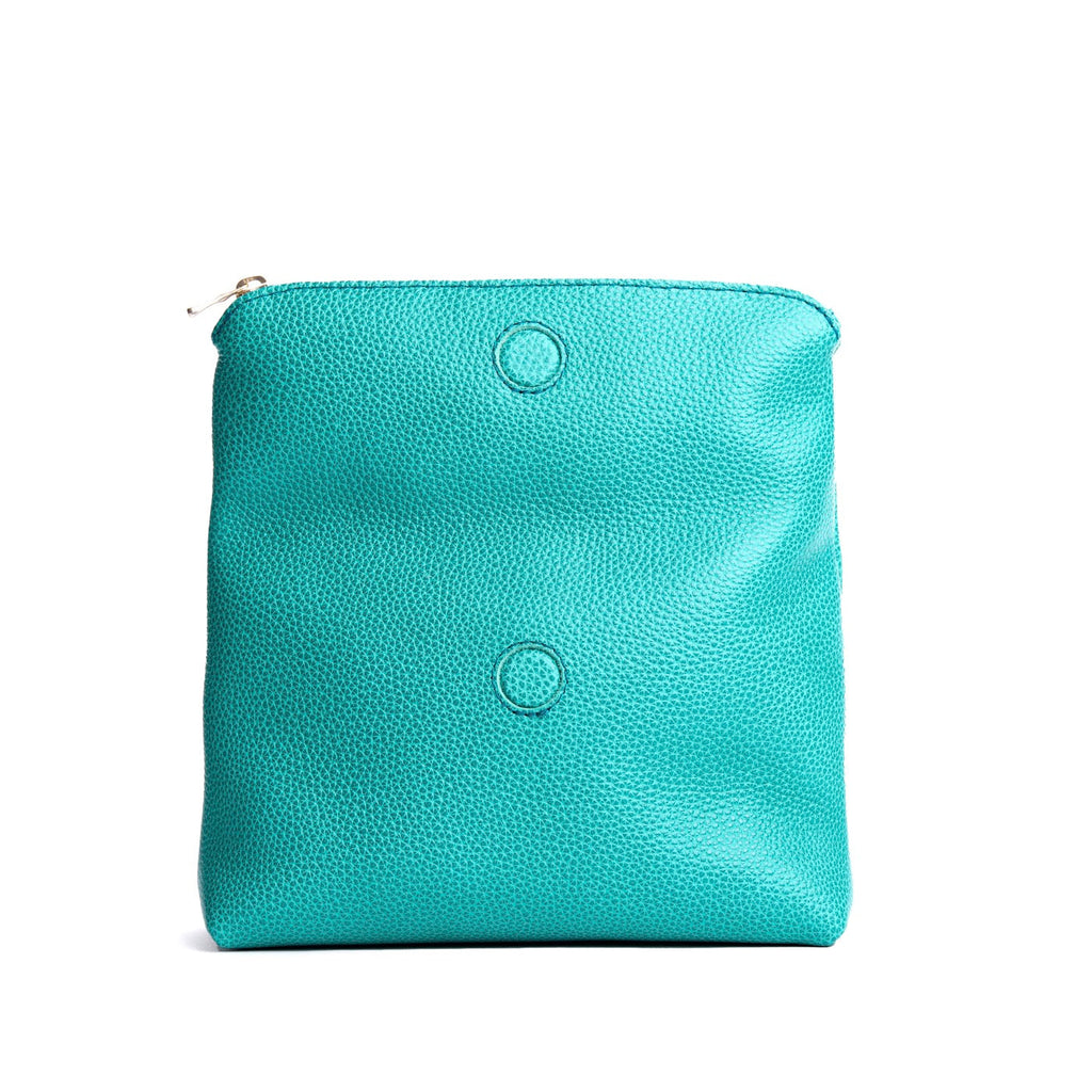 Portland Leather Goods Boogey Pouch