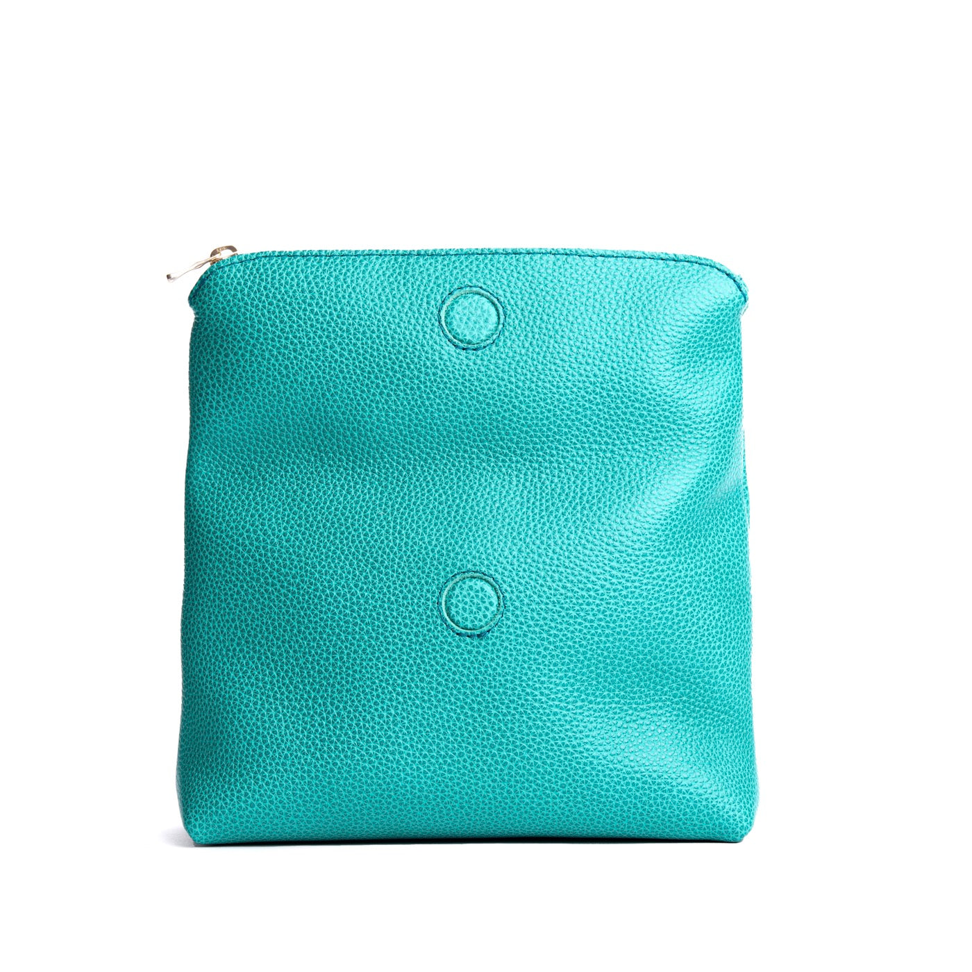 Portland Leather Goods Boogey Pouch