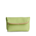 Portland Leather Goods Boogey Pouch