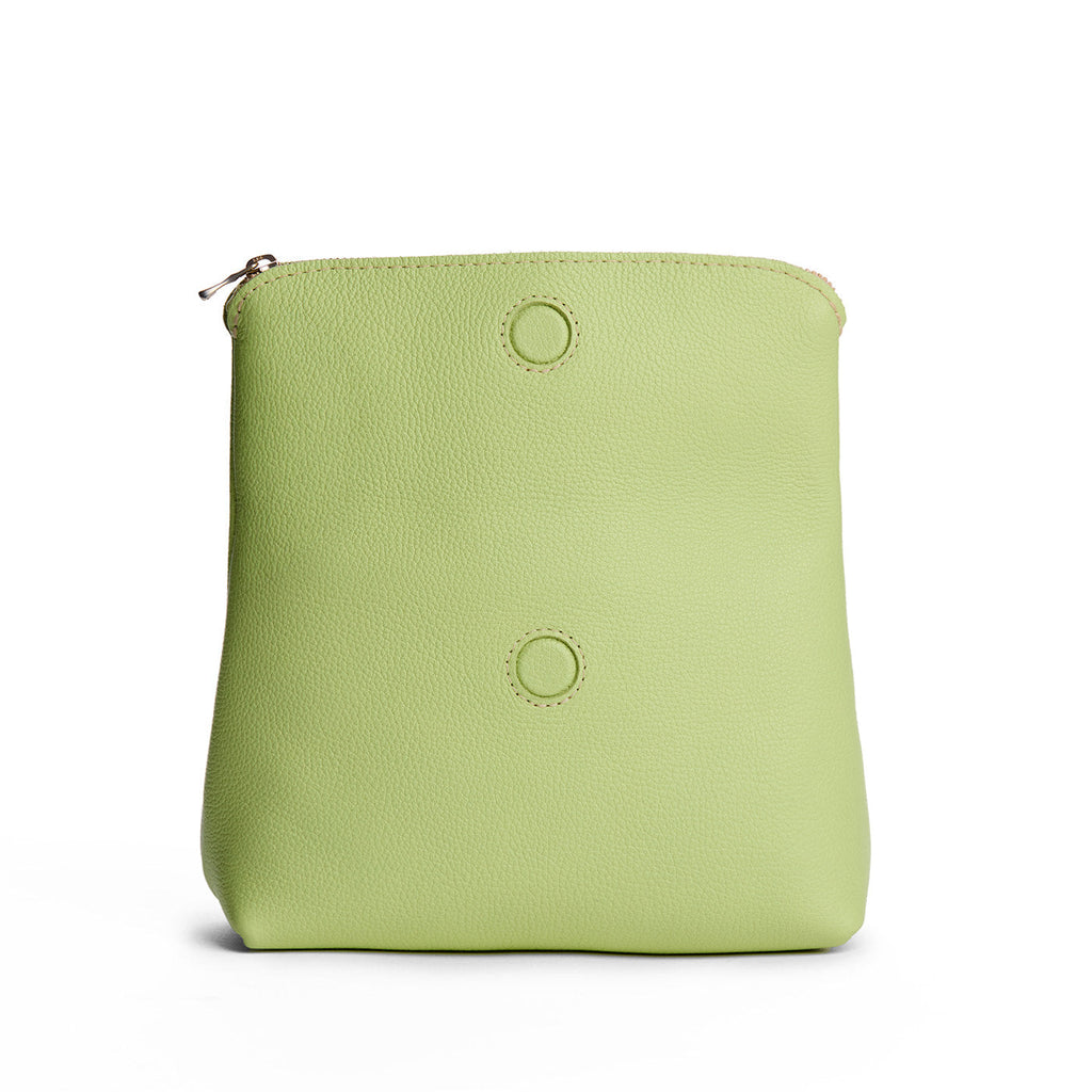 Portland Leather Goods Boogey Pouch