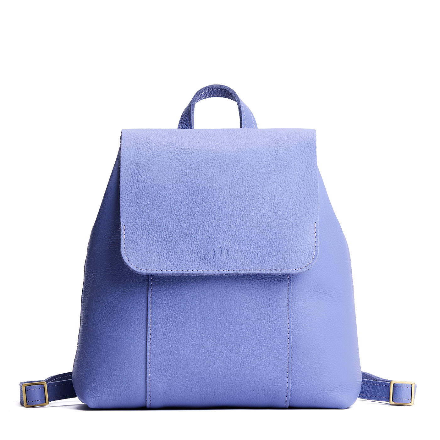 Portland Leather Goods 'Almost Perfect' Boston Backpack