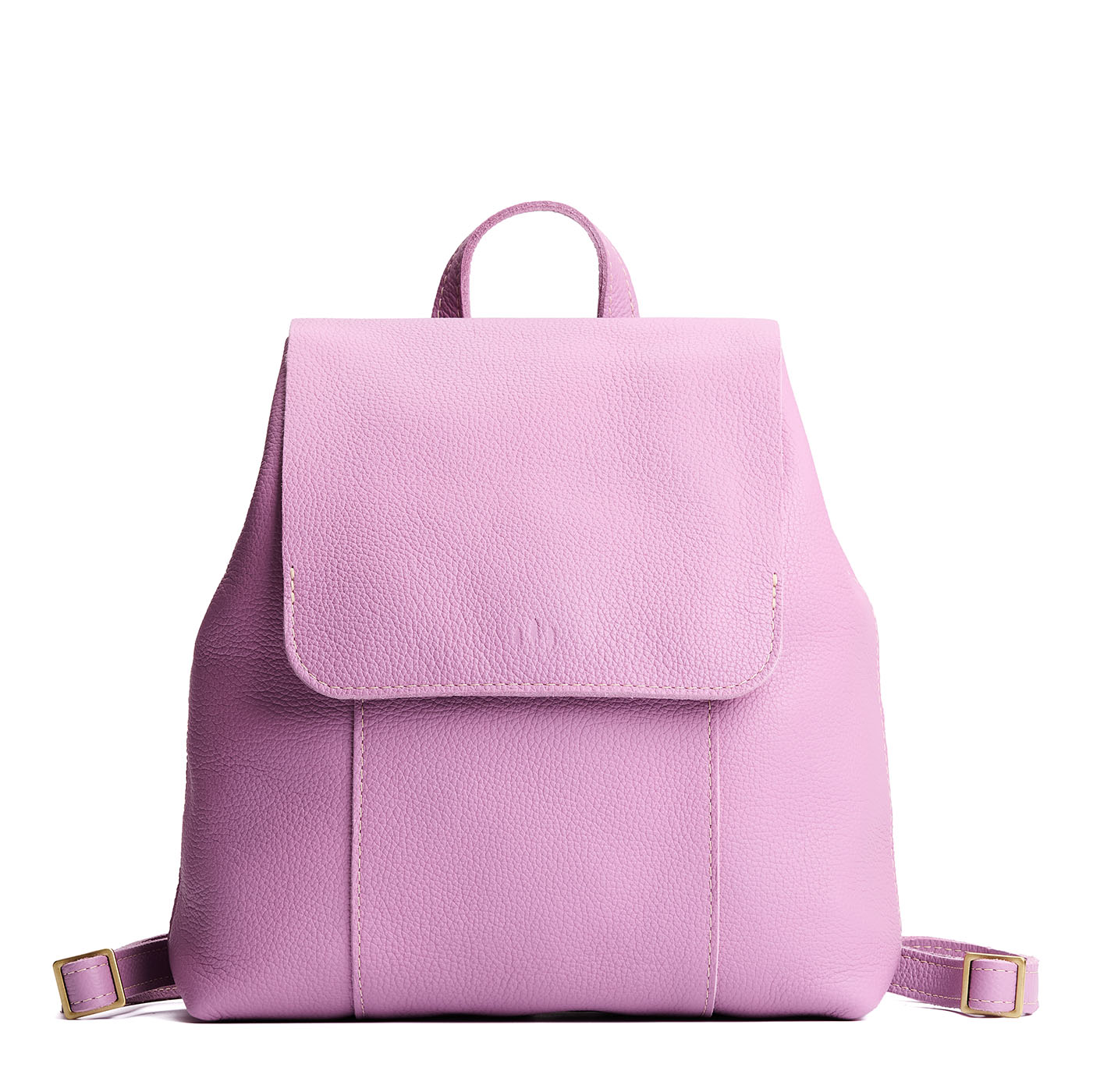 Portland Leather Goods 'Almost Perfect' Boston Backpack