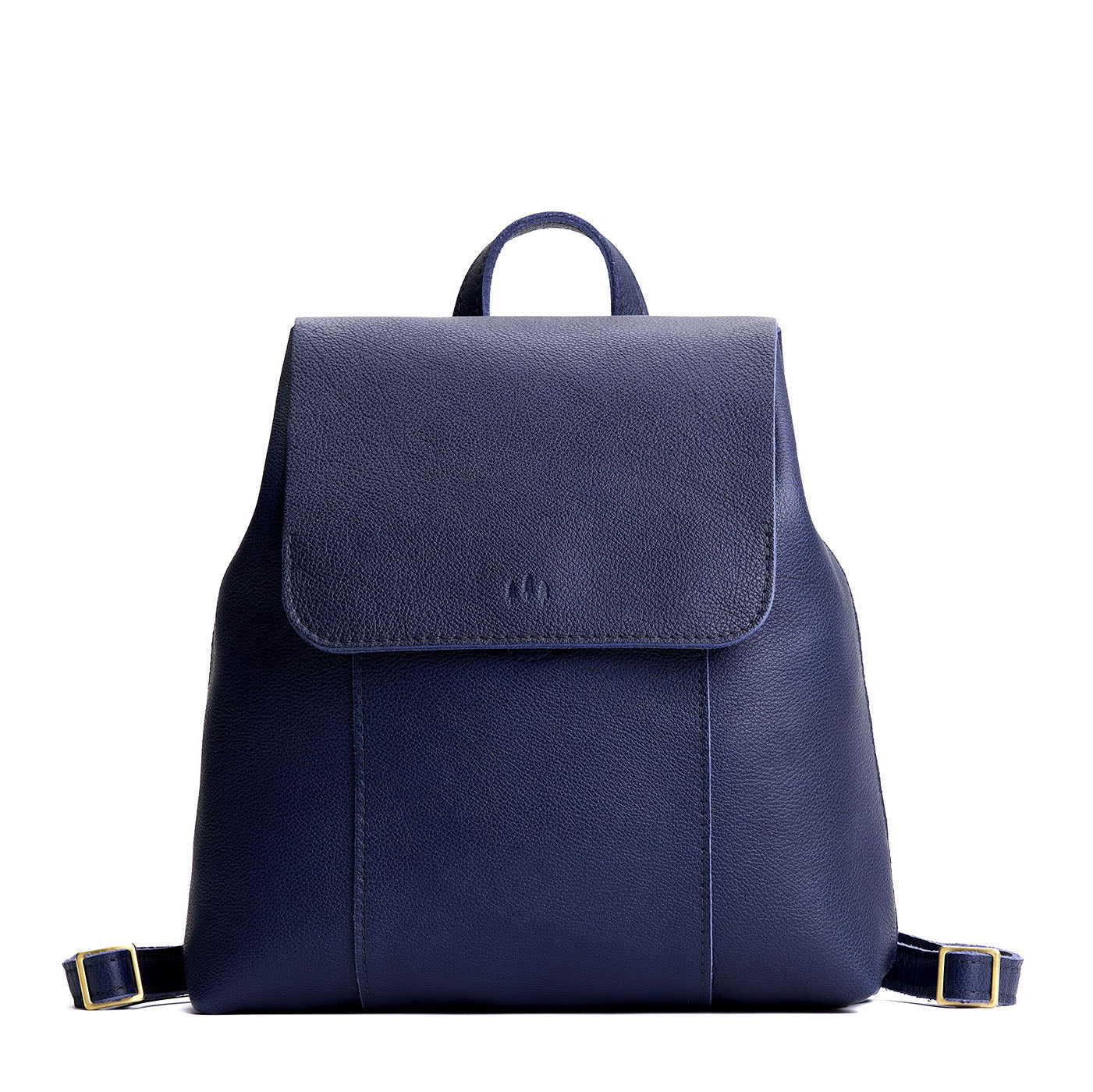 Portland Leather Goods 'Almost Perfect' Boston Backpack