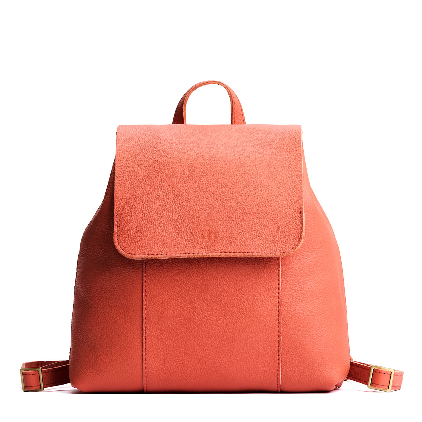 Portland Leather Goods 'Almost Perfect' Boston Backpack