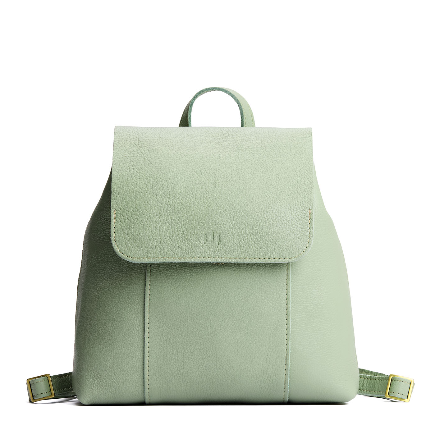 Portland Leather Goods Boston Backpack