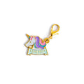 Portland Leather Goods Charm Clip