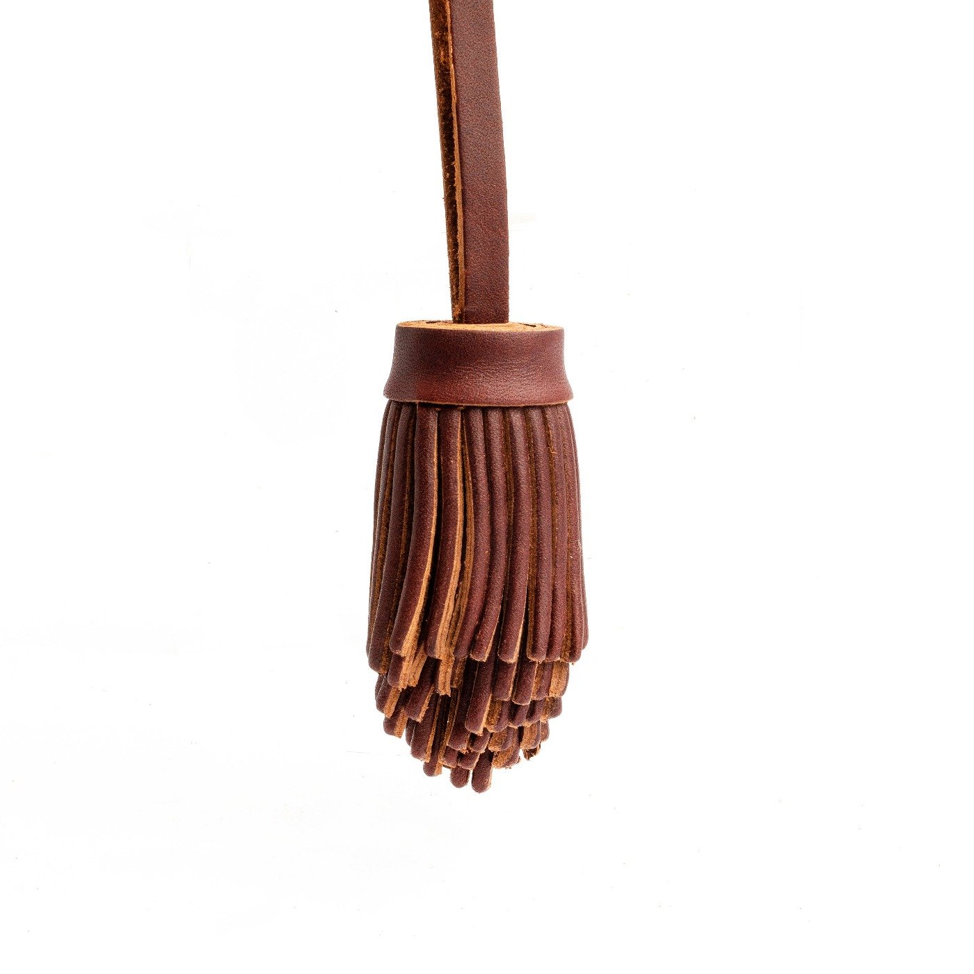 Portland Leather Goods Pom Tassel