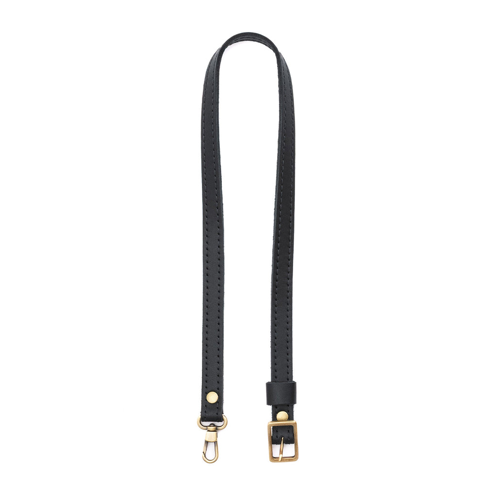 Portland Leather Goods Small Crossbody Strap Extender