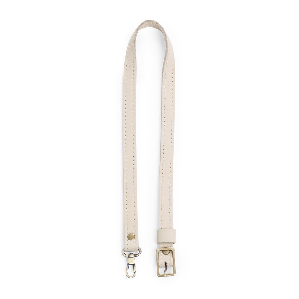 Portland Leather Goods Small Crossbody Strap Extender