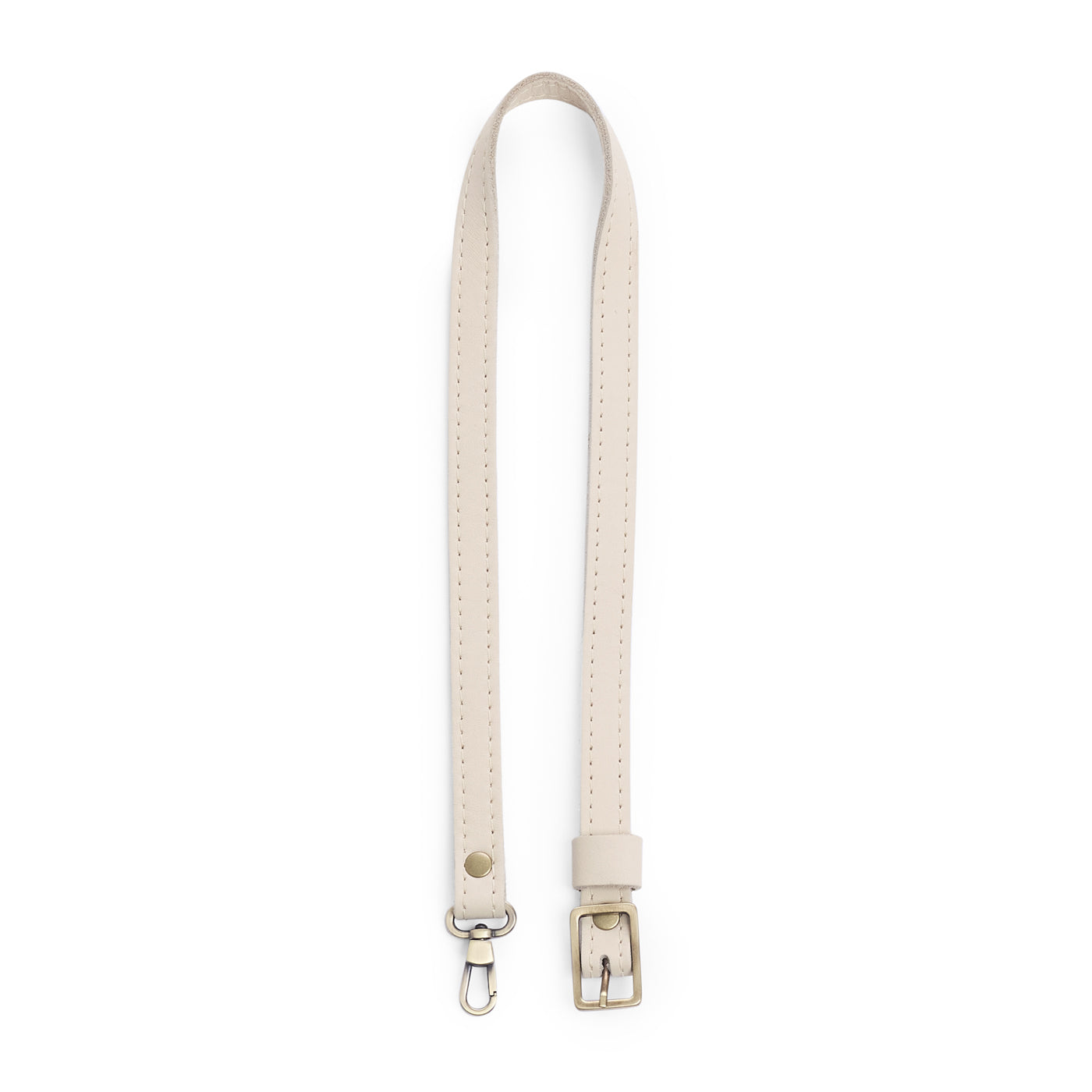 Portland Leather Goods Small Crossbody Strap Extender