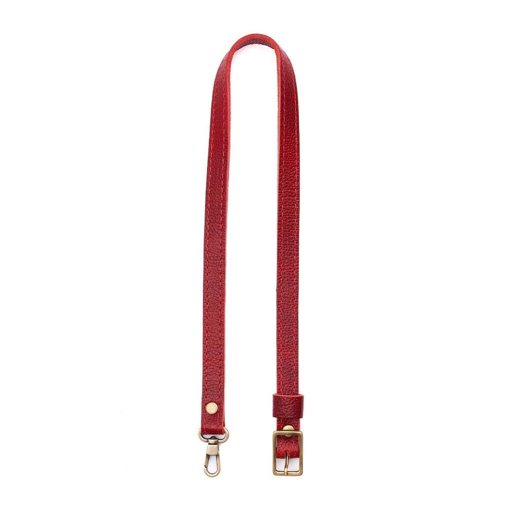 Portland Leather Goods Small Crossbody Strap Extender
